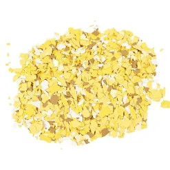 Terrazzo Hiutaleet