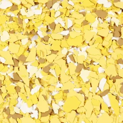 Terrazzo Hiutaleet