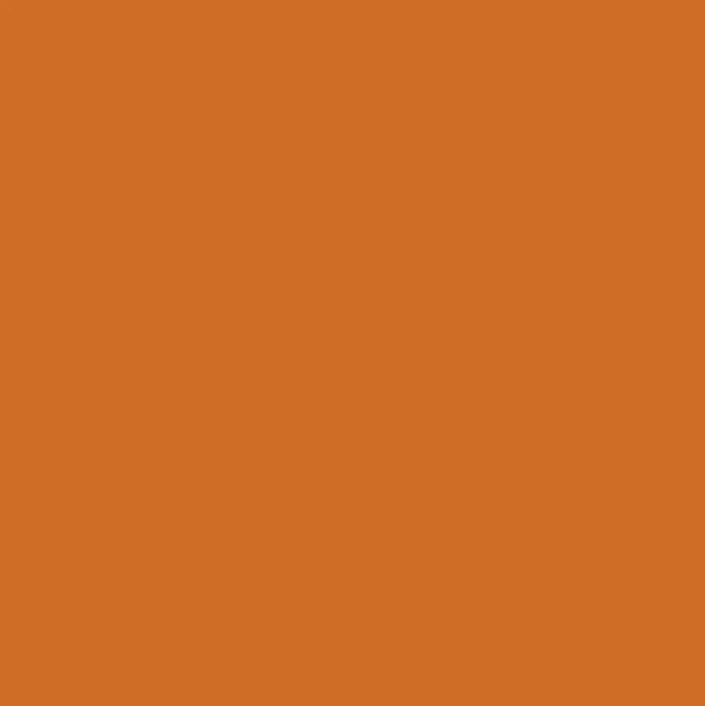 Textile Color Solid
