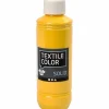 Textile Color Solid