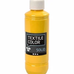 Textile Color Solid
