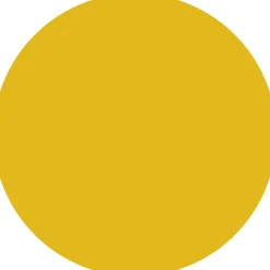 Textile Color Solid