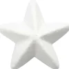 Tähdet