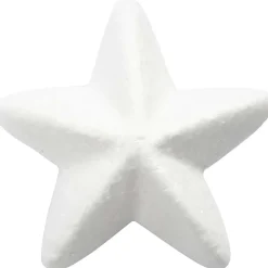 Tähdet