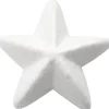 Tähdet