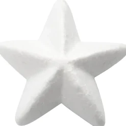 Tähdet
