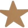 Tähti