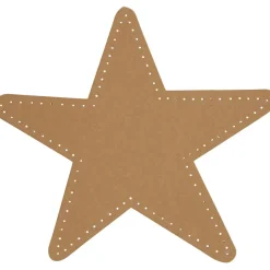 Tähti