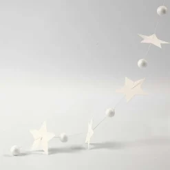 Tähtikuviot