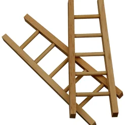 Tikkaat