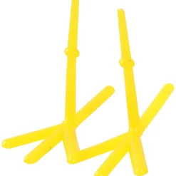 Tipun jalat