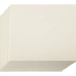 Tiskirätti