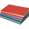 Tone-i-tone paperi