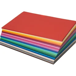 Tone-i-tone paperi