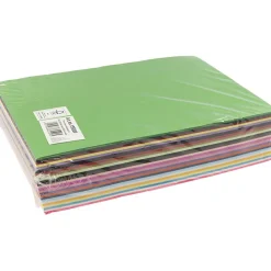 Tone-i-tone paperi