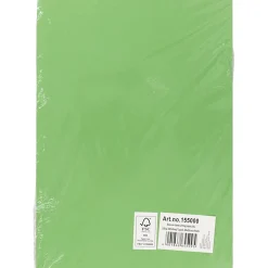 Tone-i-tone paperi