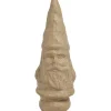 Tonttu