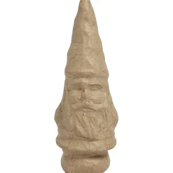 Tonttu