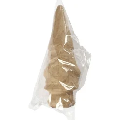 Tonttu
