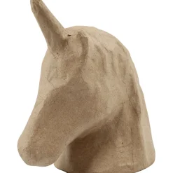 Trofee