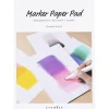 Tussipaperilehtiö