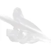 Tylli