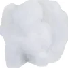 Täytevanu