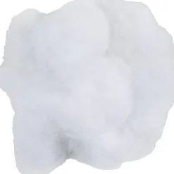 Täytevanu