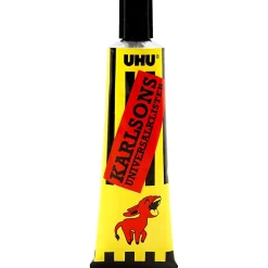 UHU Karlsonins liima