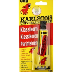 UHU Karlsonins liima