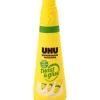 UHU Twist & Glue-liima