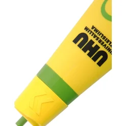 UHU Twist & Glue-liima