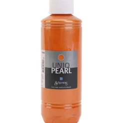 Uniq Pearl