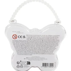 Vahahelmet
