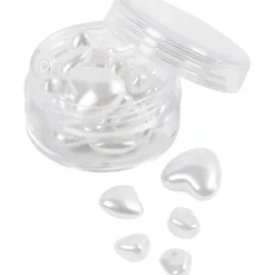 Vahahelmet