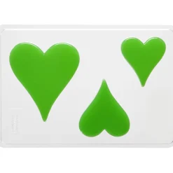 Valumuotit