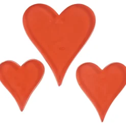 Valumuotit