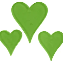 Valumuotit