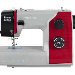 Veritas Power Stitch Pro -ompelukone