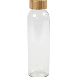 Vesipullo