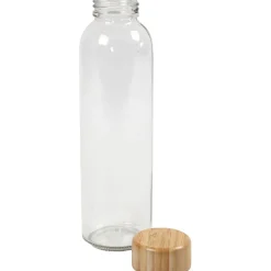 Vesipullo
