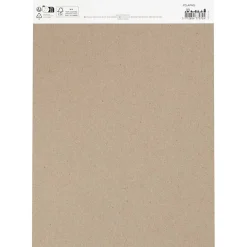 Vesiväripaperi