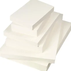 Vesiväripaperi