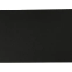 Vesiväripaperi