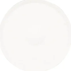 Vesivärit