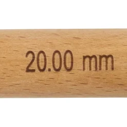 Virkkuukoukku