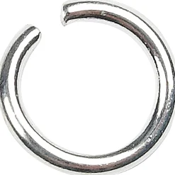 Välirengas