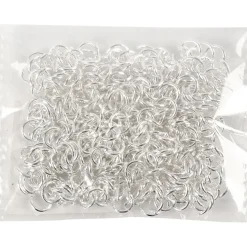Välirengas