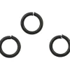 Välirengas