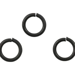 Välirengas